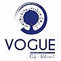 Cafe Vogue