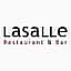 Lasalle Restaurant Bar
