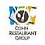 Cohn Restaurant Group 