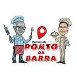 Restaurante Ponto Da Barra