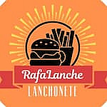 Rafalanche Lanchonete