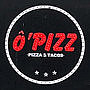 O'pizz