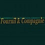 Fournil Et Compagnie