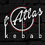 L'atlas Kebab