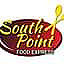 South Point Food Express