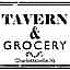 Tavern & Grocery