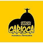 Sabor Carioca