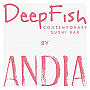 Deepfish By Andia