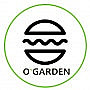 O'garden