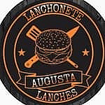 Augusta Lanches