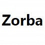 Zorba