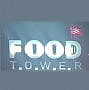 Food Tower