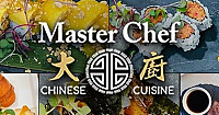 Master Chef (syosset)