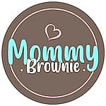 Mommy Brownie