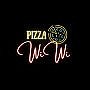 Pizza Wiwi