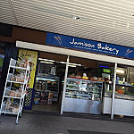 Jamison Bakery