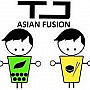 Tj Asian Fusion
