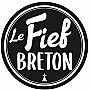 Le Fief Breton