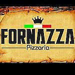 Fornazza Pizzaria