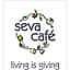 Seva Cafe Ahmedabad