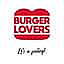 Burger Lovers