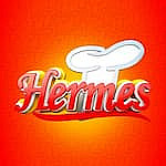Hermes Pastelaria