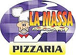 La Massa Pizzaria Delivery