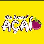 The House Acai