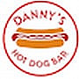 Danny's Hot Dog