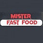 Mister Fast Food