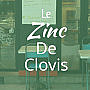 Le Zinc De Clovis