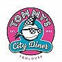 Tommy's City Diner Toulouse