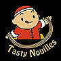 Tasty Nouilles