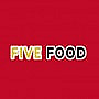 Five Food