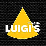 Pizzaria Luigis