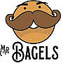 Mr Bagels