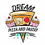 Dream Pizza And Pastry