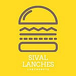 Sival Lanches