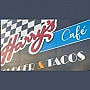 Harrys Café