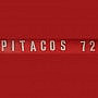 Pitacos 72