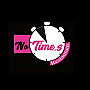 No Time's