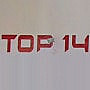 Top 14