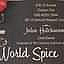 World Spice