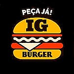 Igburger