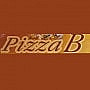 Pizza B