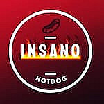 Hot Insano