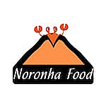 Noronha Food