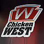 Chicken West