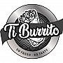 Ti Burrito