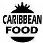 Caribbean Food